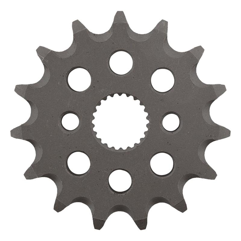 product/s/u/supersprox_pb60115_bronze_1.jpg
