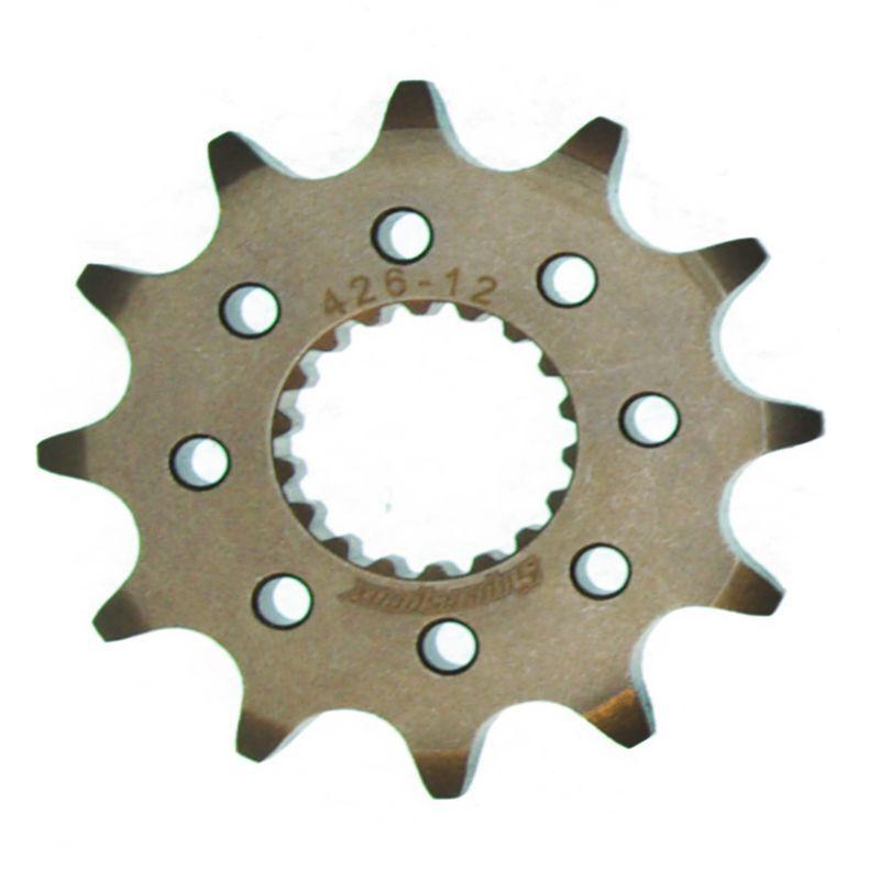 product/s/u/supersprox_pc20014_bronze_1.jpg