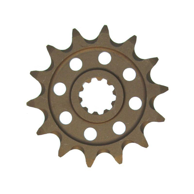 product/s/u/supersprox_pc30113_bronze_1.jpg