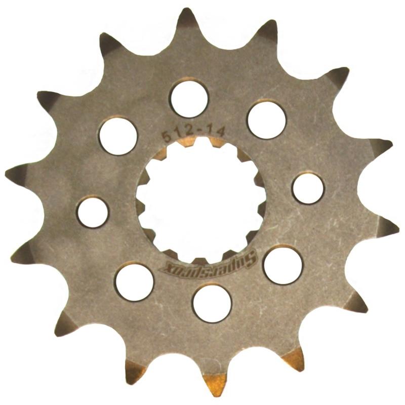 product/s/u/supersprox_pe50114_bronze_1.jpg