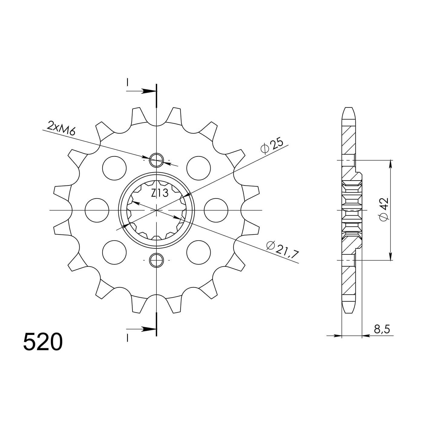 product/s/u/supersprox_pe50215_1.jpg