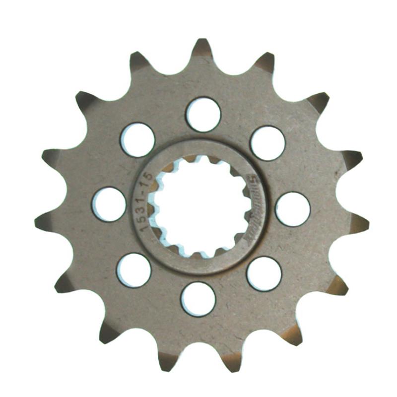 product/s/u/supersprox_pe60215_gris_1.jpg