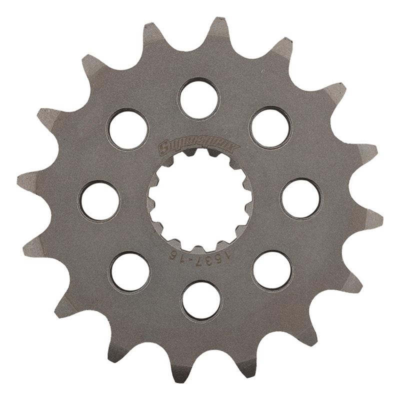 product/s/u/supersprox_pe60316_gris_1.jpg