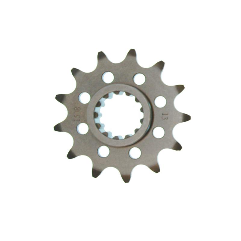 product/s/u/supersprox_pe60513_gris_1.jpg