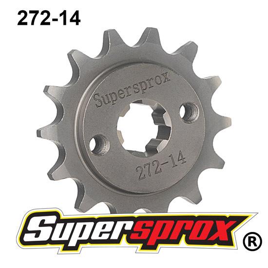 product/s/u/supersprox_pkitbn125_argente_2.jpg