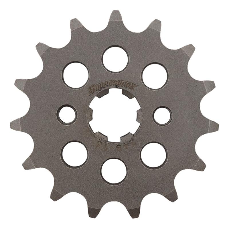 product/s/u/supersprox_pm10115_gris_1.jpg