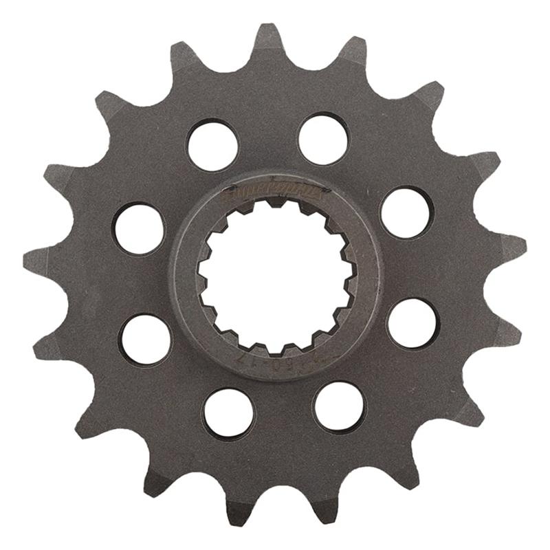product/s/u/supersprox_pp60217_gris_1.jpg