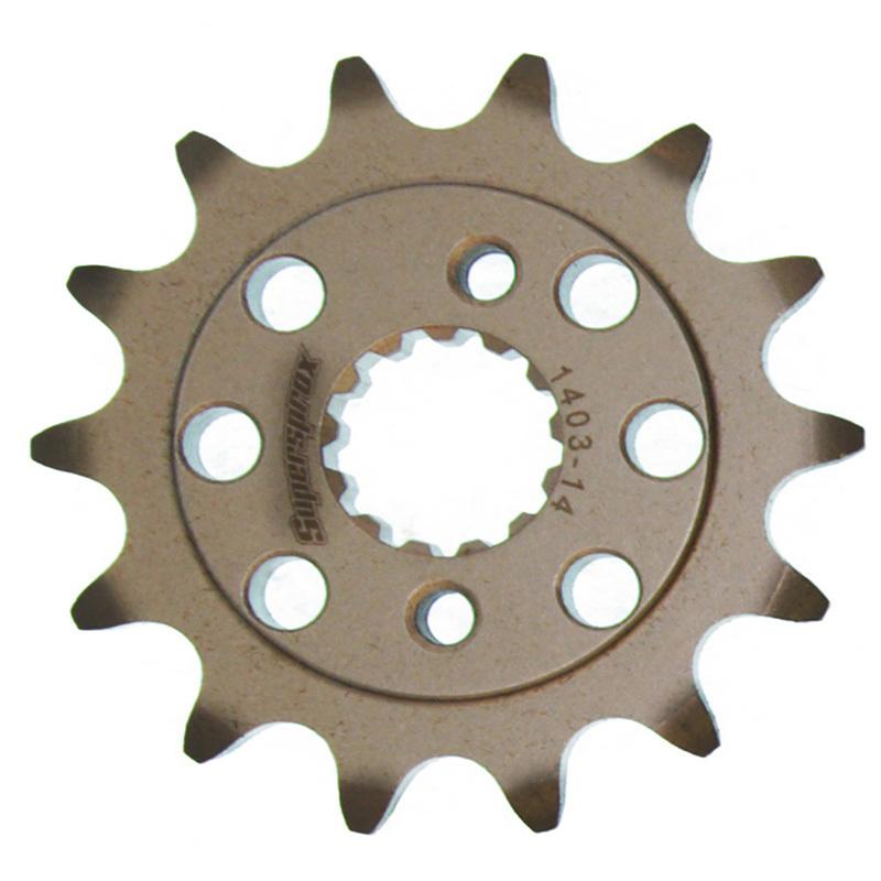 product/s/u/supersprox_pr30714_gris_1.jpg