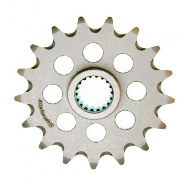 product/s/u/supersprox_pt11716_gris_1.jpg