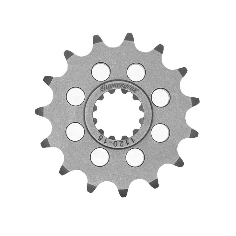 product/s/u/supersprox_pt11915_gris_1.jpg