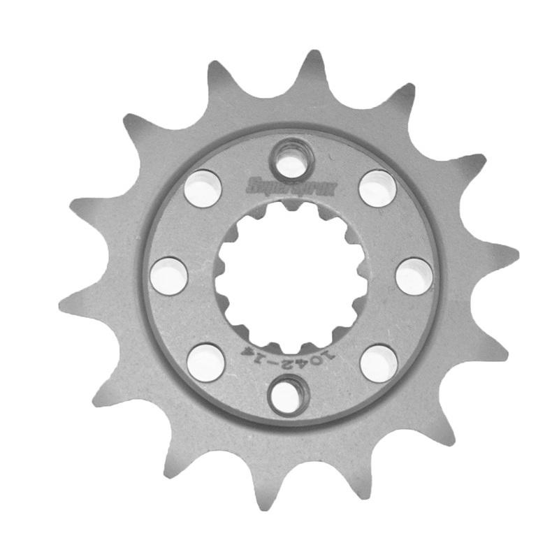 product/s/u/supersprox_pt31714_gris_1.jpg