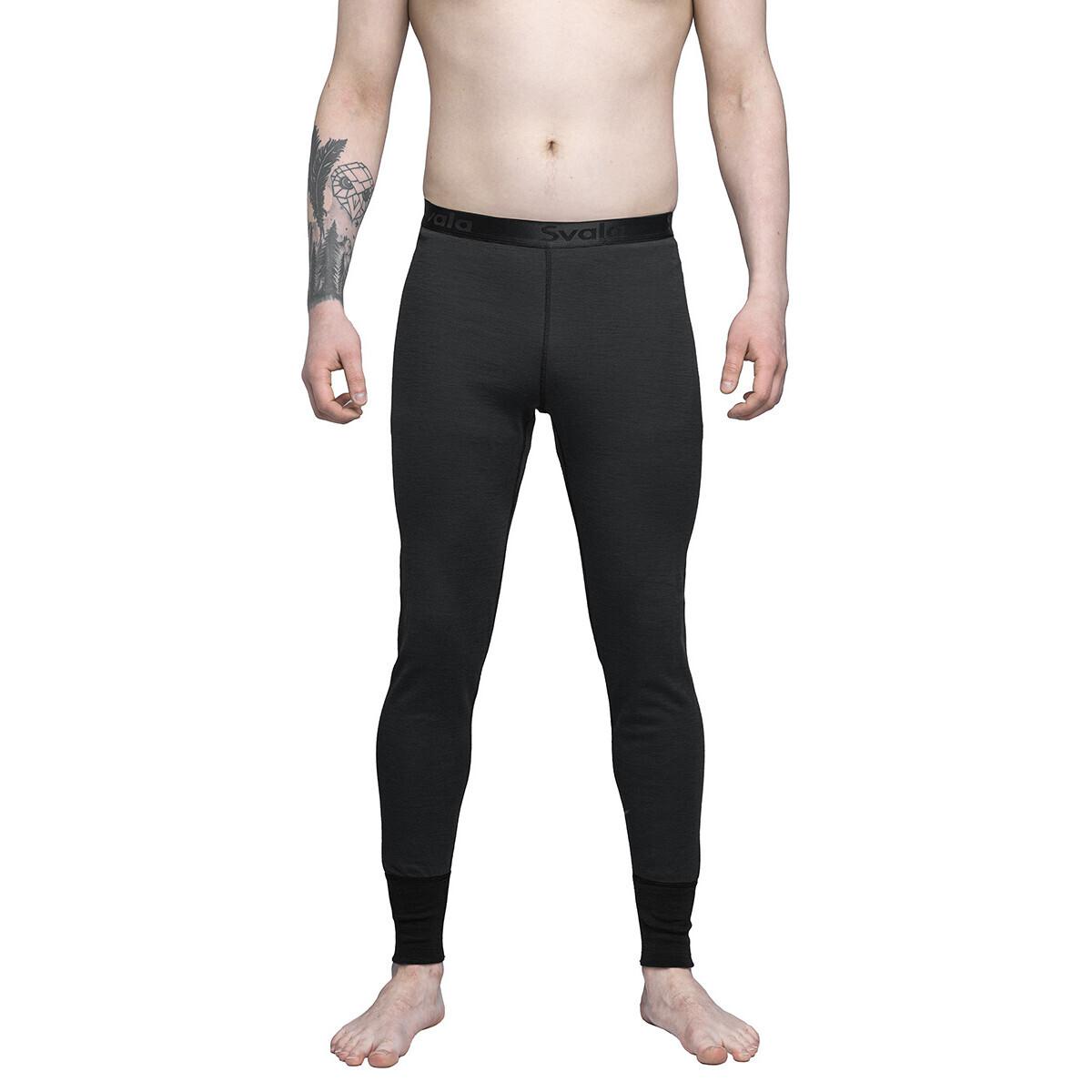 product/s/v/svala_580-1908-0_noir_1.jpg