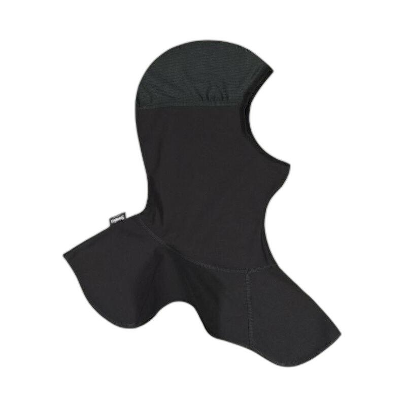 product/s/v/svala_580-1911-00_black_1.jpg