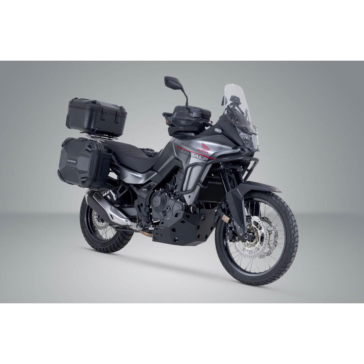 product/s/w/sw-motech_adv.01.070.65000_b_noir_7.jpg