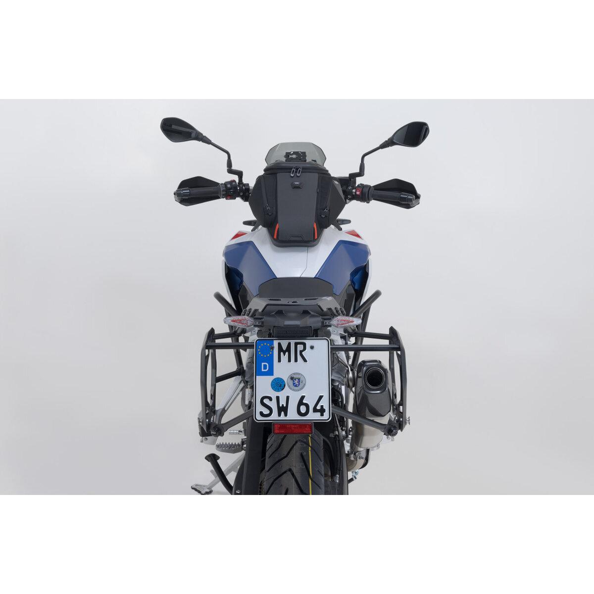 product/s/w/sw-motech_adv.01.622.65000_b_noir_6.jpg