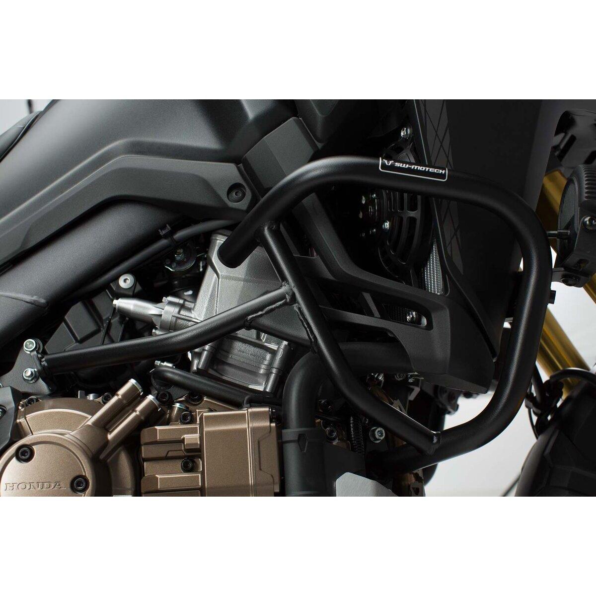 product/s/w/sw-motech_adv.01.622.76002_2.jpg