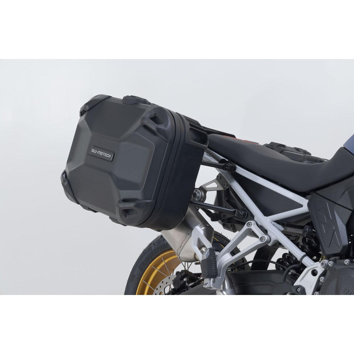 product/s/w/sw-motech_adv.01.808.65000_b_noir_5.jpg
