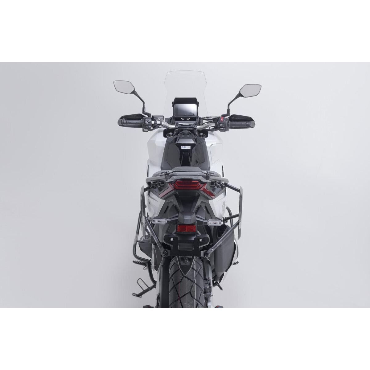 product/s/w/sw-motech_adv.01.808.65000_b_noir_6.jpg