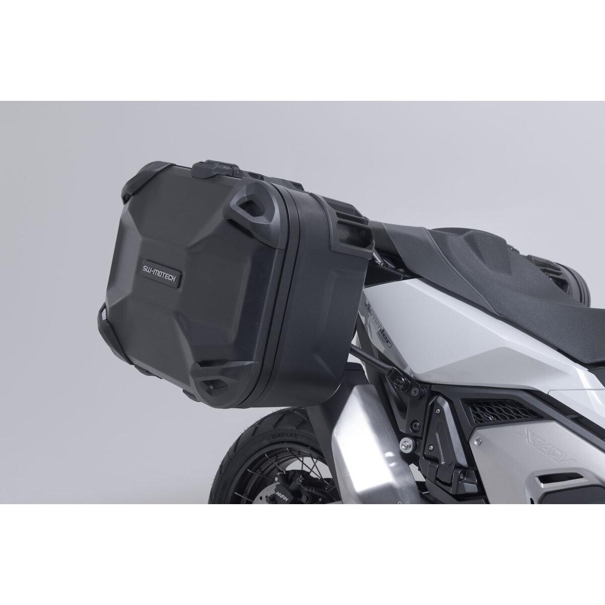 product/s/w/sw-motech_adv.01.808.65100_b_noir_3.jpg