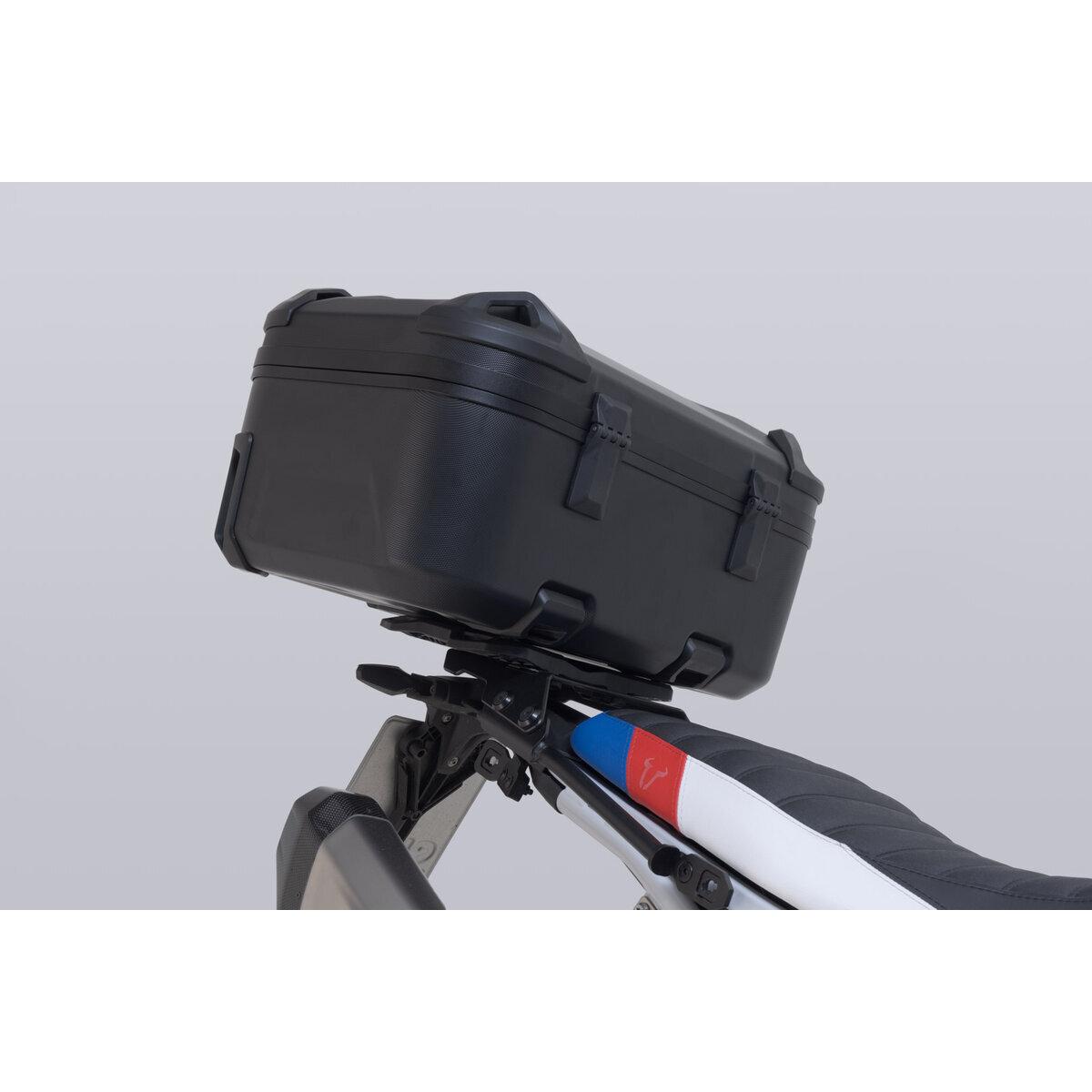 product/s/w/sw-motech_adv.01.890.66100_b_noir_4.jpg