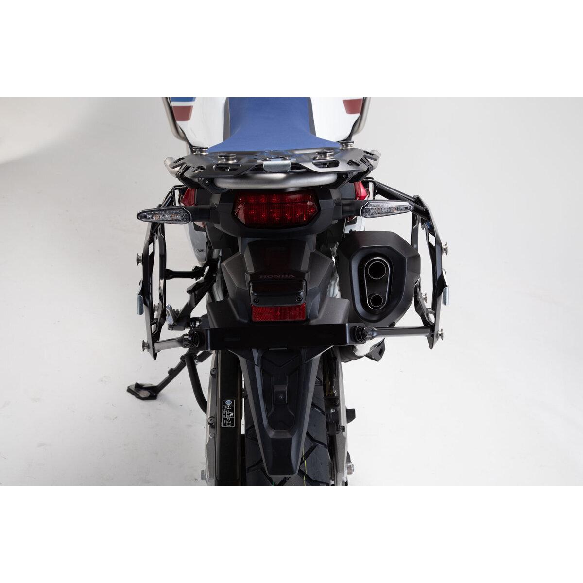 product/s/w/sw-motech_adv.01.890.66100_b_noir_6.jpg