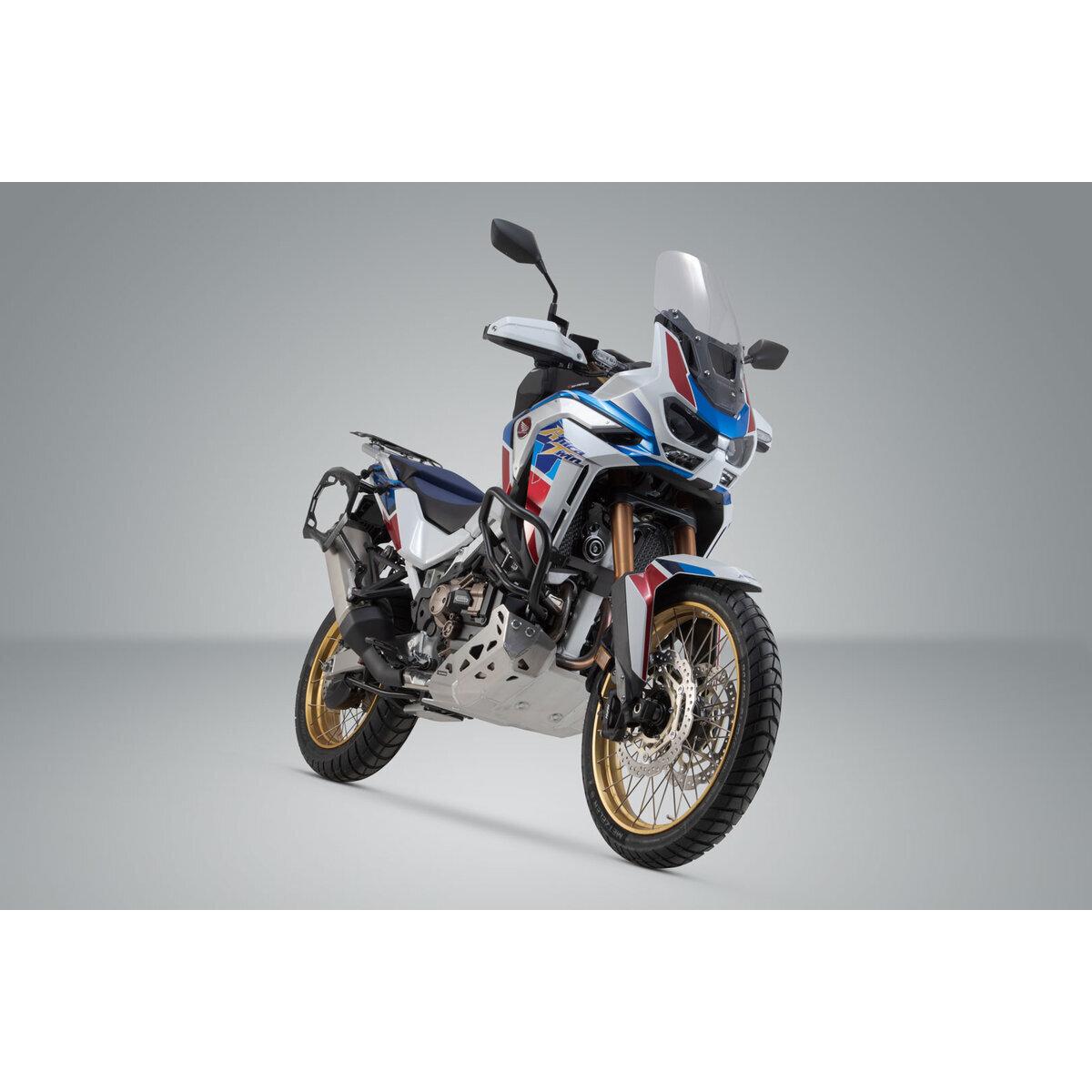product/s/w/sw-motech_adv.01.890.66100_b_noir_7.jpg