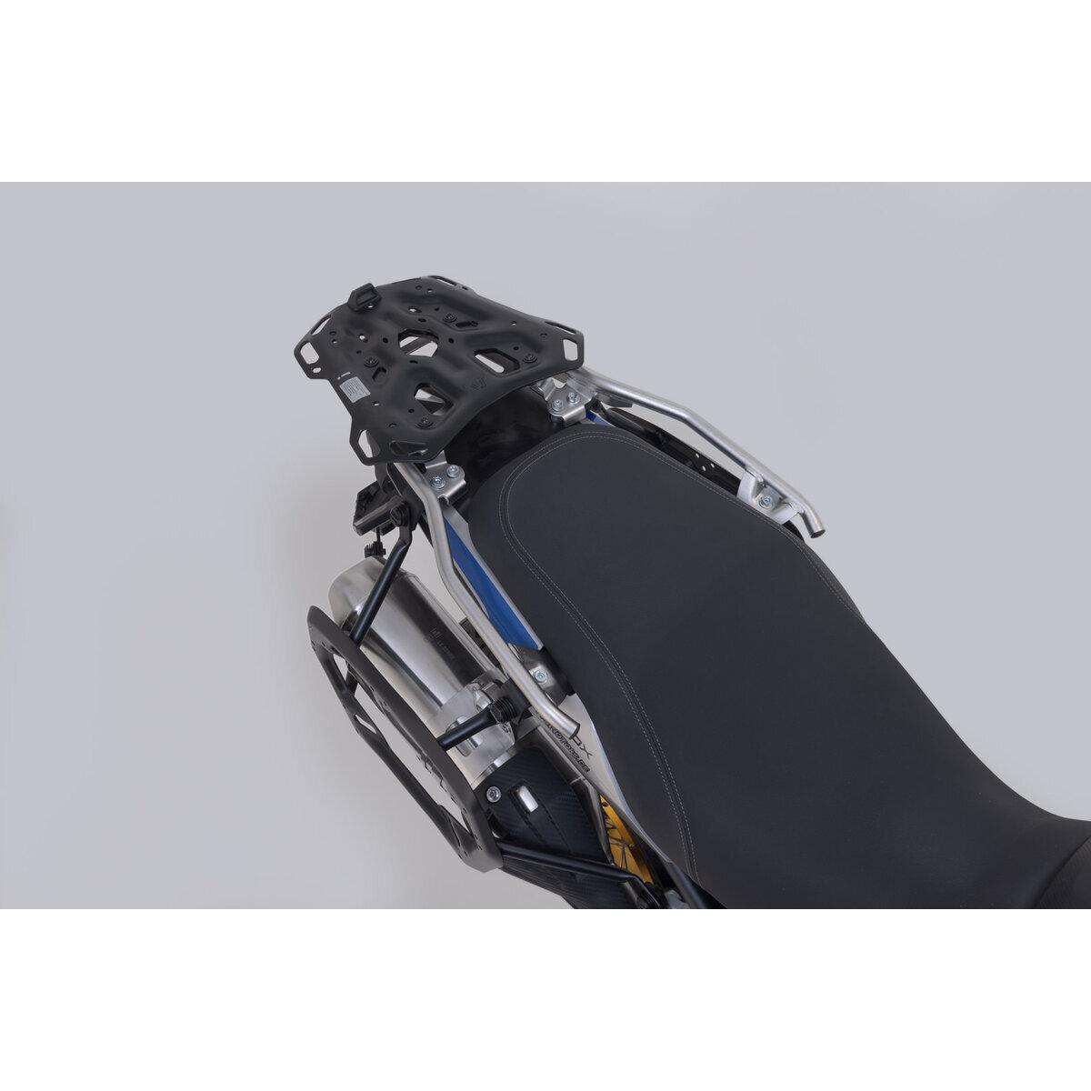 product/s/w/sw-motech_adv.02.643.65000_b_noir_3.jpg