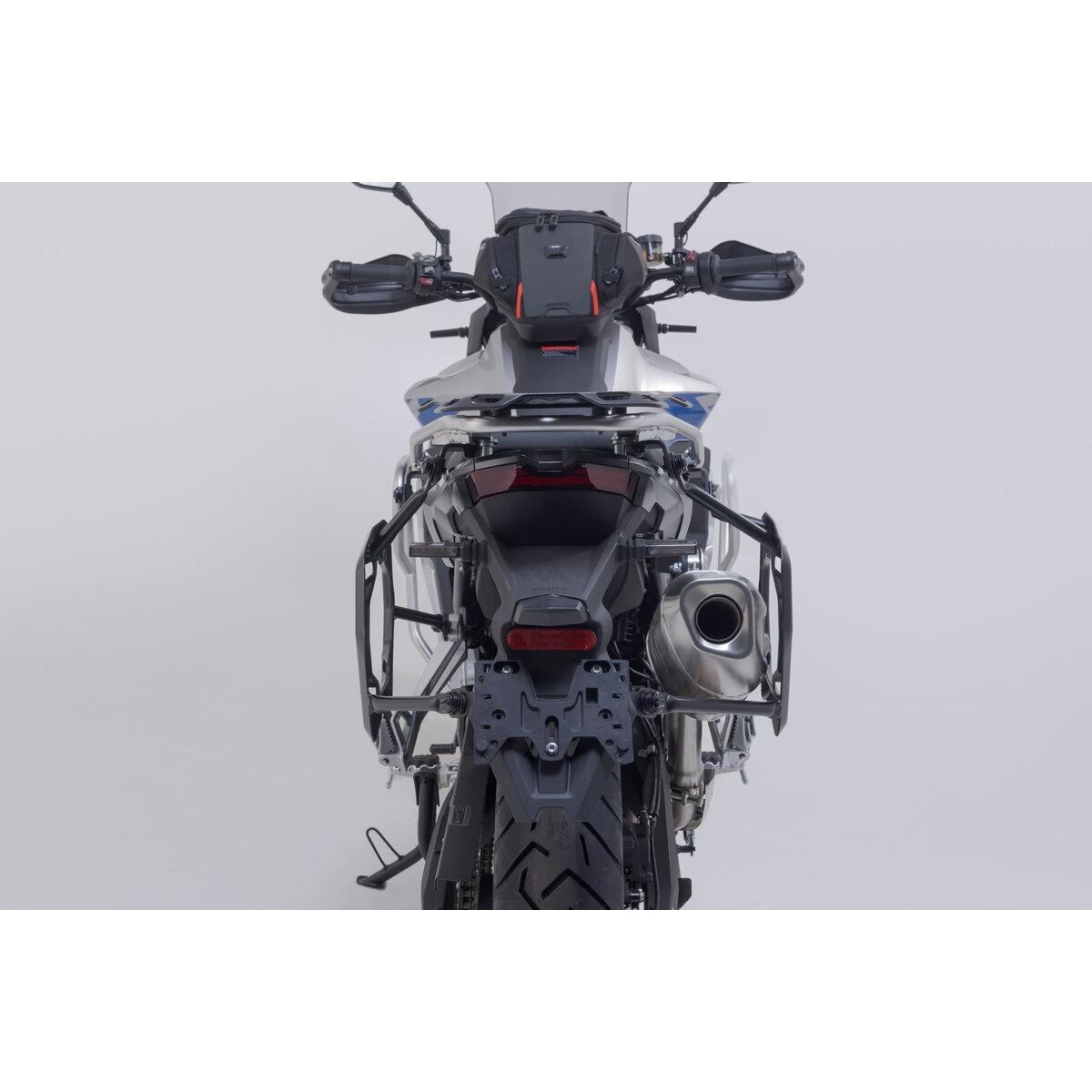 product/s/w/sw-motech_adv.02.643.65000_b_noir_6.jpg