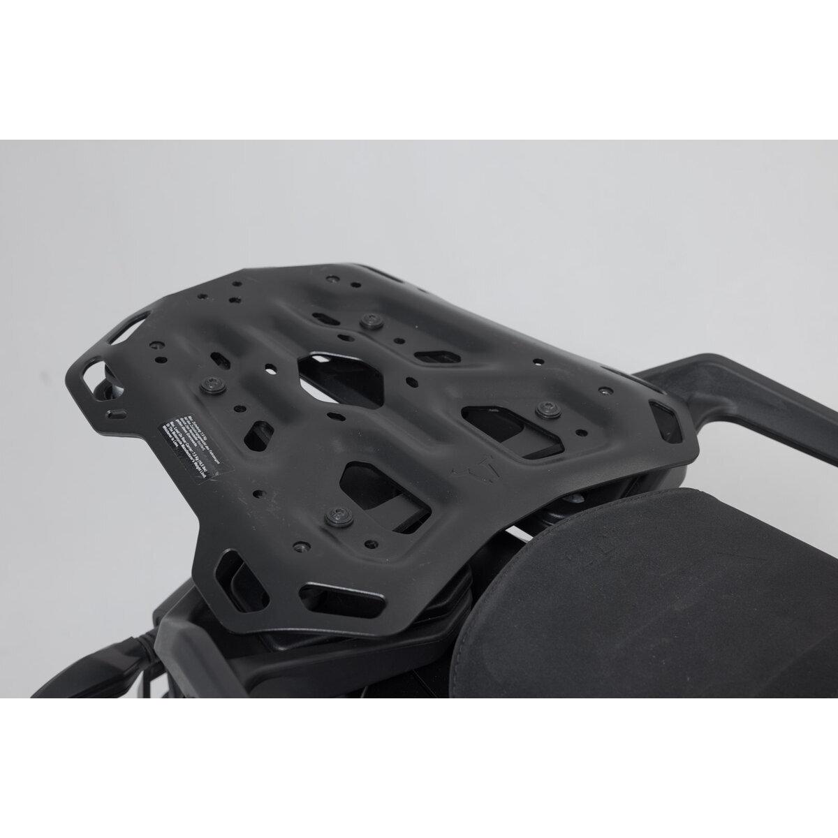 product/s/w/sw-motech_adv.04.835.65000_b_noir_2.jpg