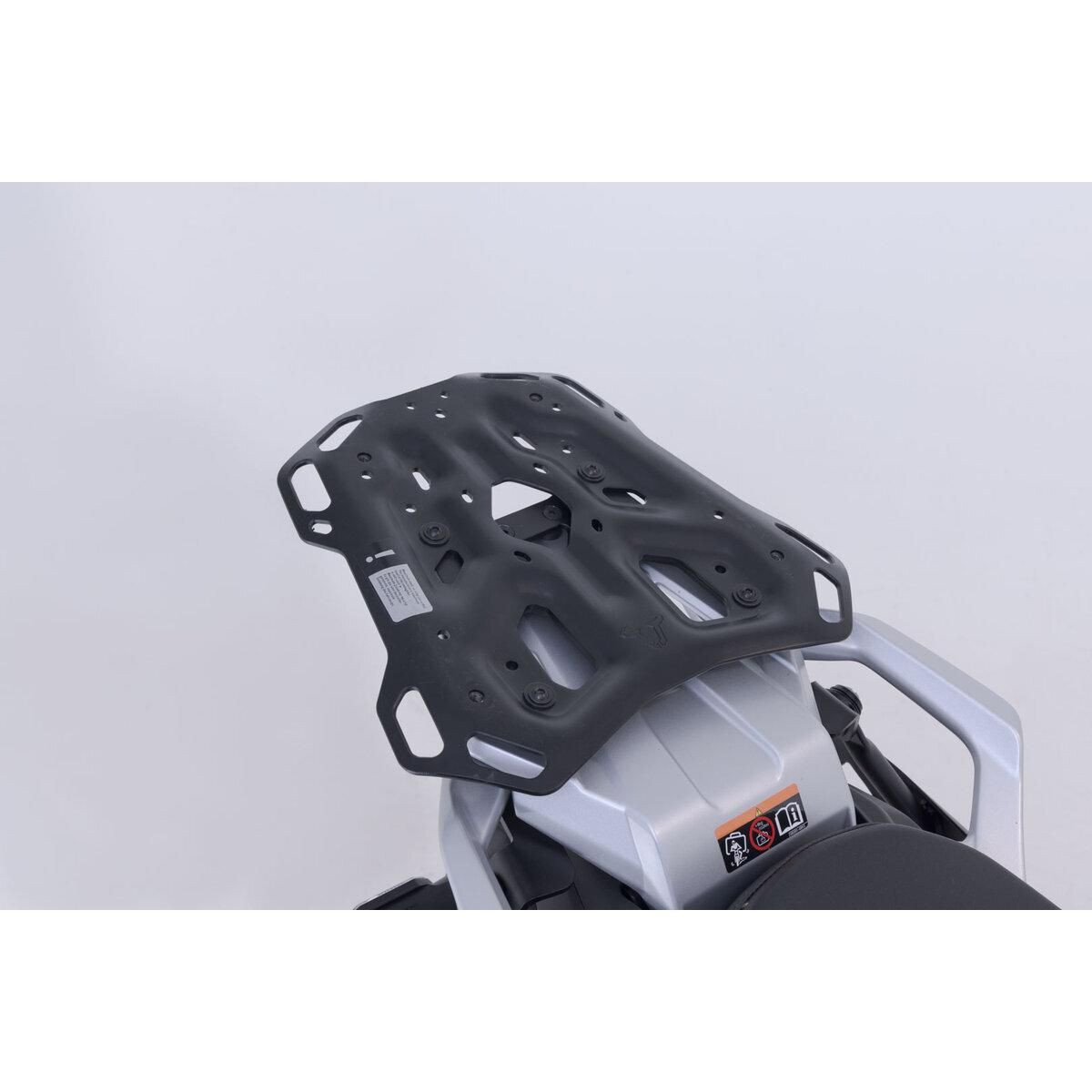 product/s/w/sw-motech_adv.05.601.65000_b_noir_2.jpg