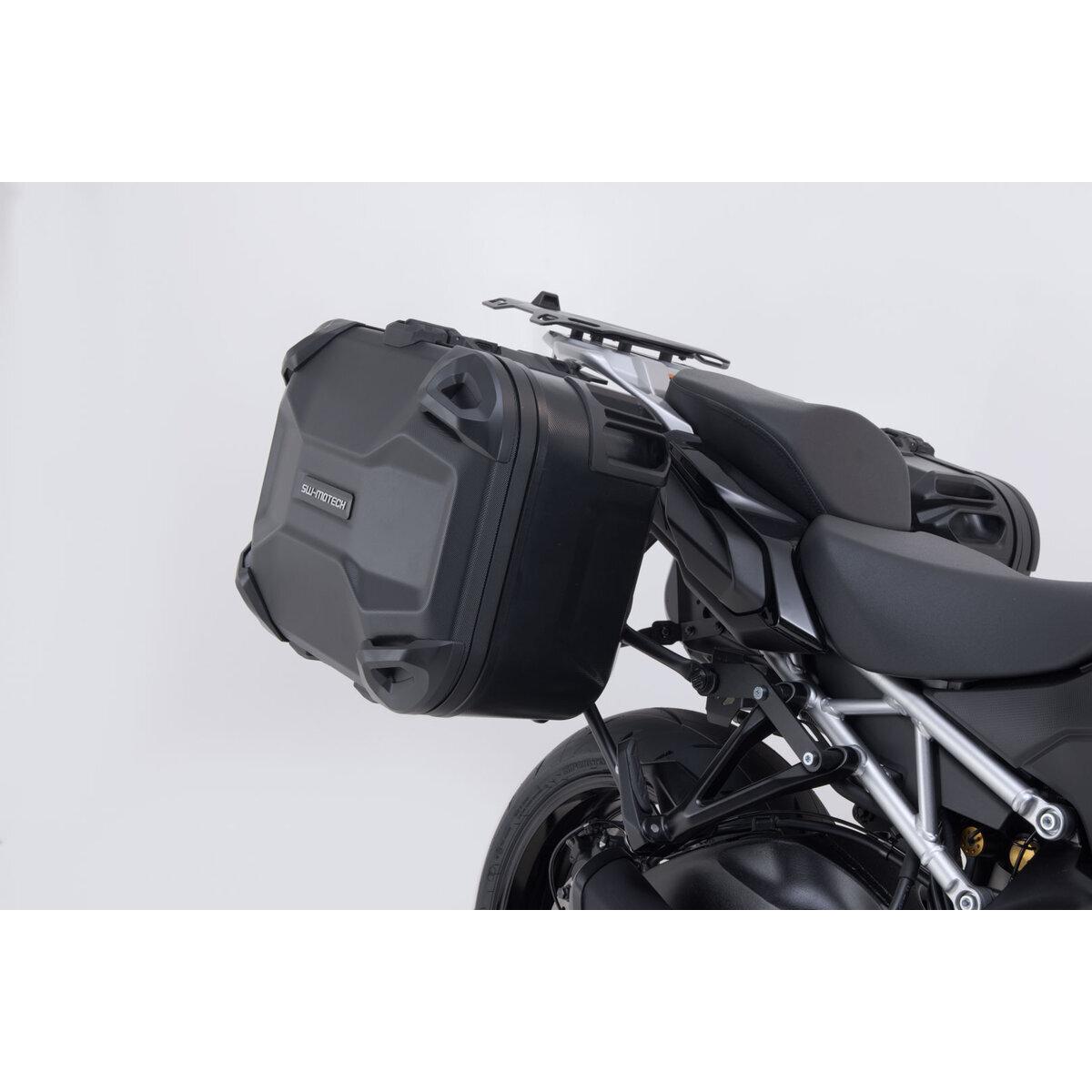 product/s/w/sw-motech_adv.05.601.65000_b_noir_5.jpg