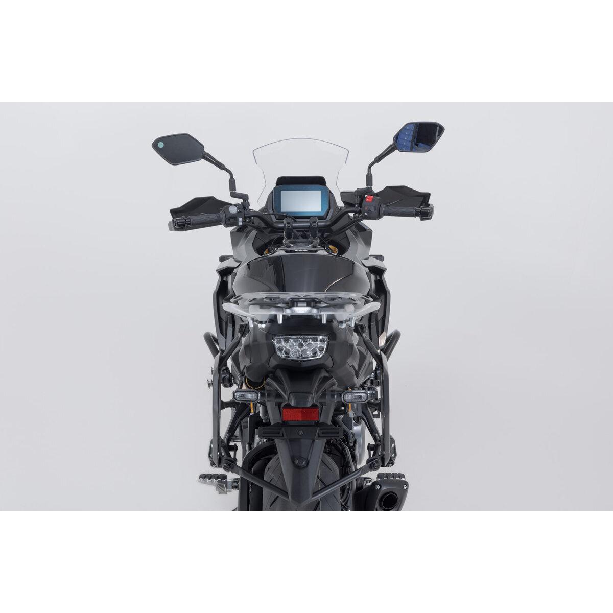 product/s/w/sw-motech_adv.05.601.65000_b_noir_6.jpg