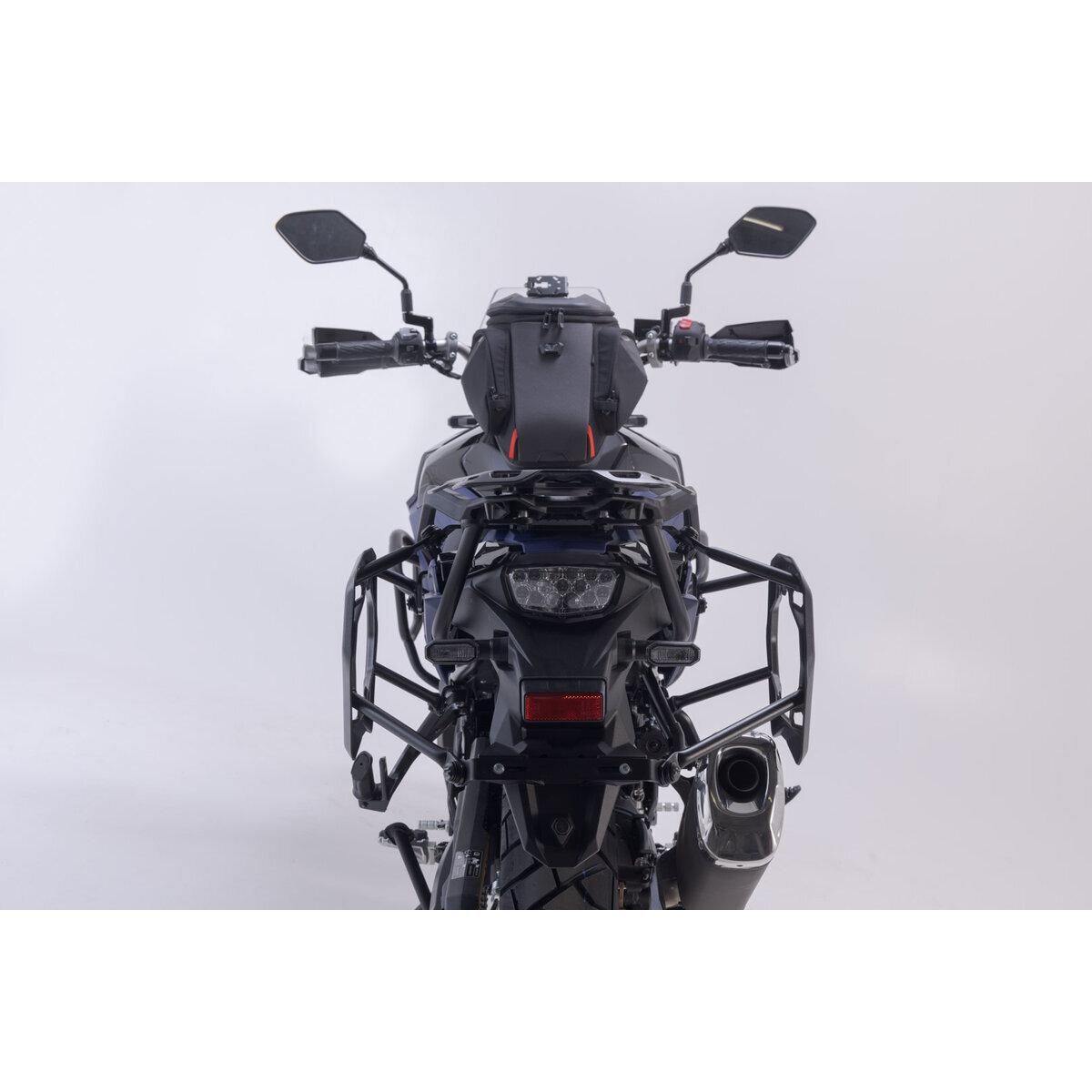 product/s/w/sw-motech_adv.05.845.65000_b_noir_6.jpg