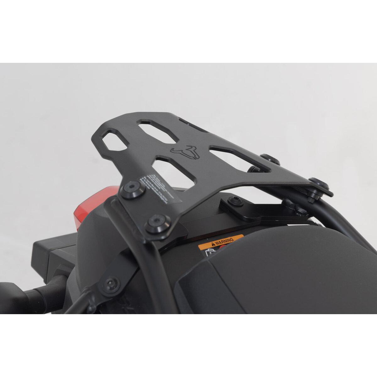 product/s/w/sw-motech_adv.05.876.65000_b_noir_2.jpg