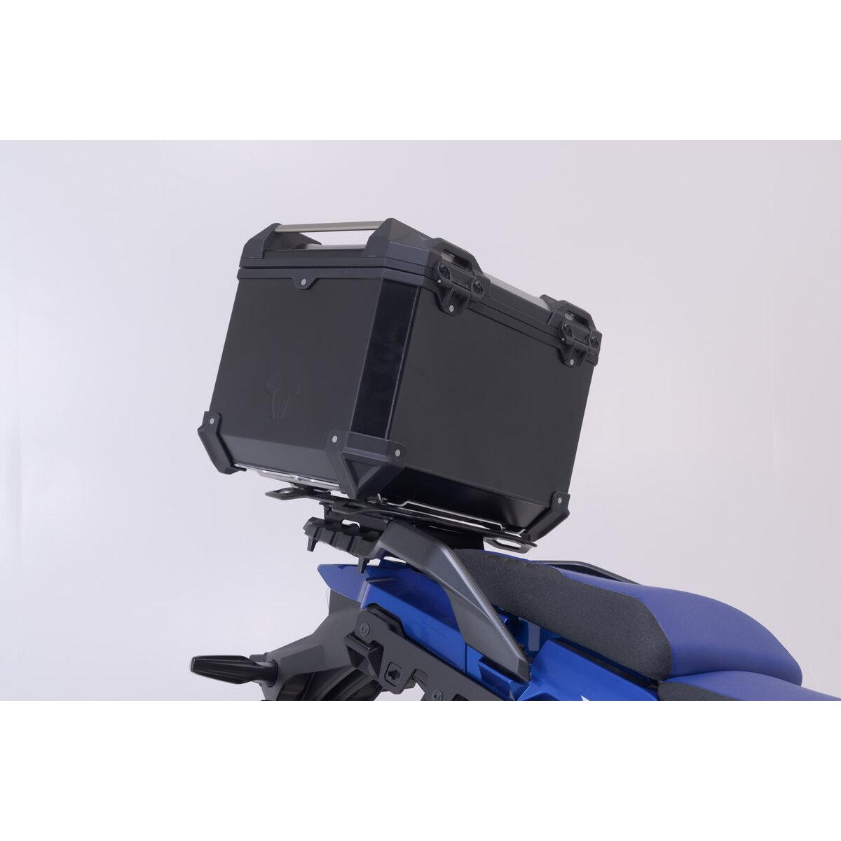 product/s/w/sw-motech_adv.05.936.75001-b_4.jpg