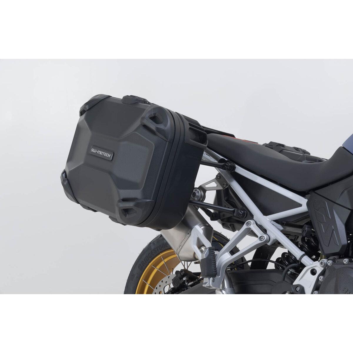 product/s/w/sw-motech_adv.07.602.65000_b_noir_5.jpg