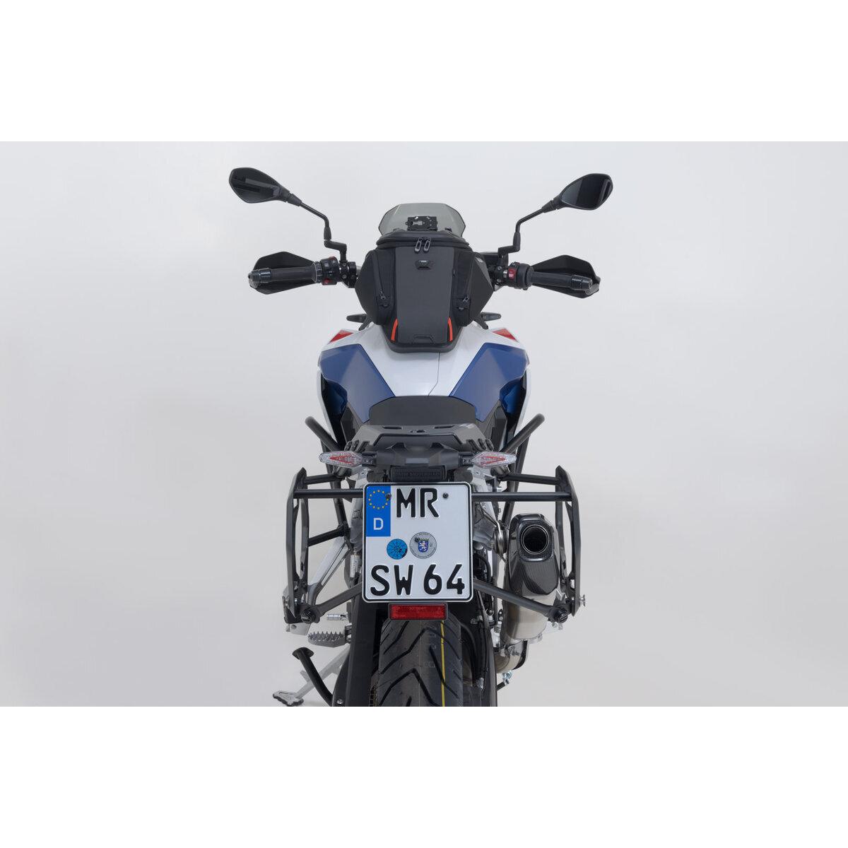product/s/w/sw-motech_adv.07.602.65000_b_noir_6.jpg