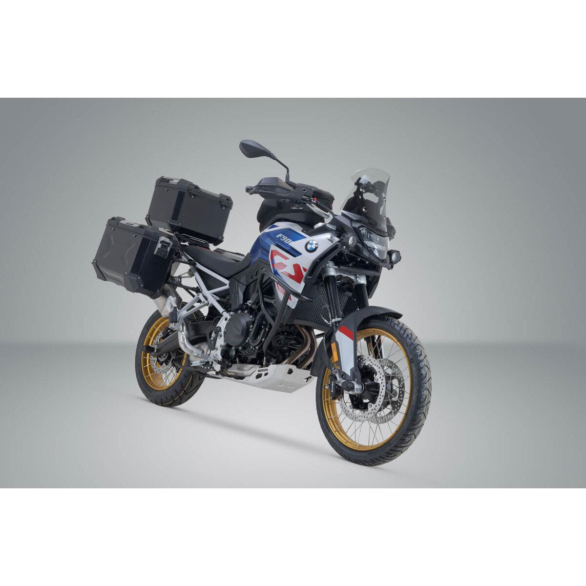 product/s/w/sw-motech_adv.07.602.75000_b_noir_2.jpg