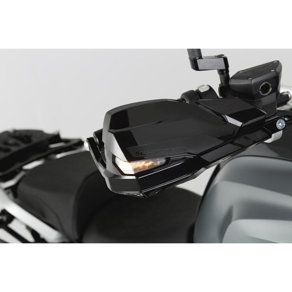 product/s/w/sw-motech_adv.07.783.76001_5.jpg