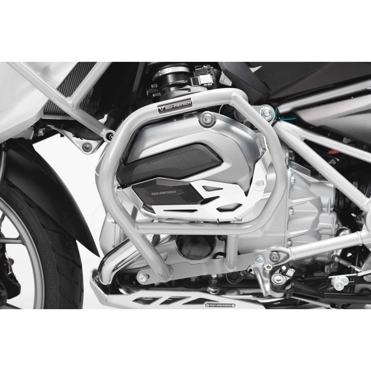 product/s/w/sw-motech_adv.07.783.76103_argent_3.jpg