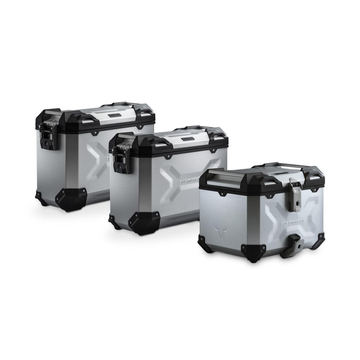 product/s/w/sw-motech_adv.07.897.75100-s_1.jpg