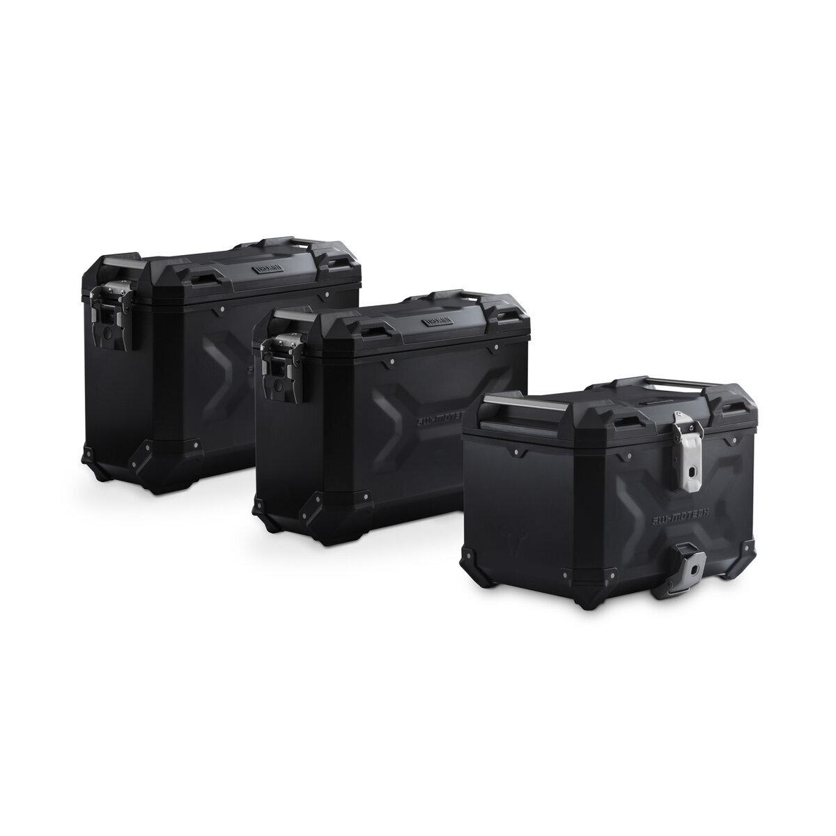 product/s/w/sw-motech_adv.07.897.75200-b_1.jpg