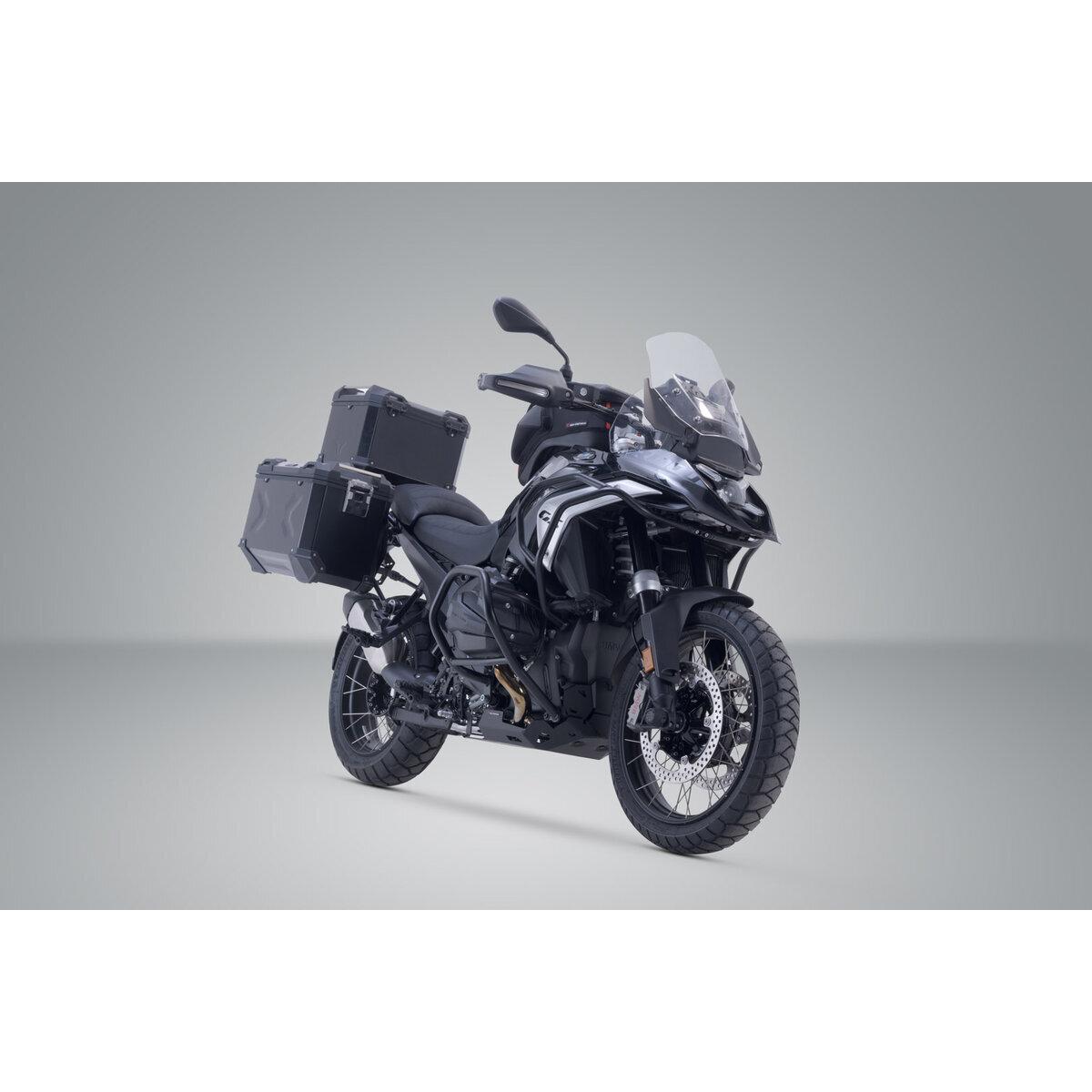 product/s/w/sw-motech_adv.07.975.75000-b_1.jpg