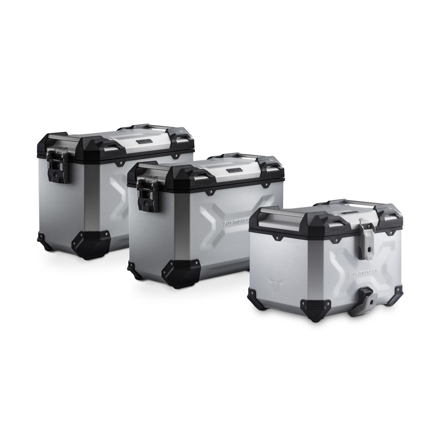 product/s/w/sw-motech_adv.07.975.75004_s_argente_1.jpg