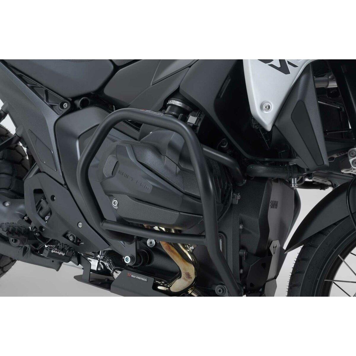product/s/w/sw-motech_adv.07.975.76000_1.jpg