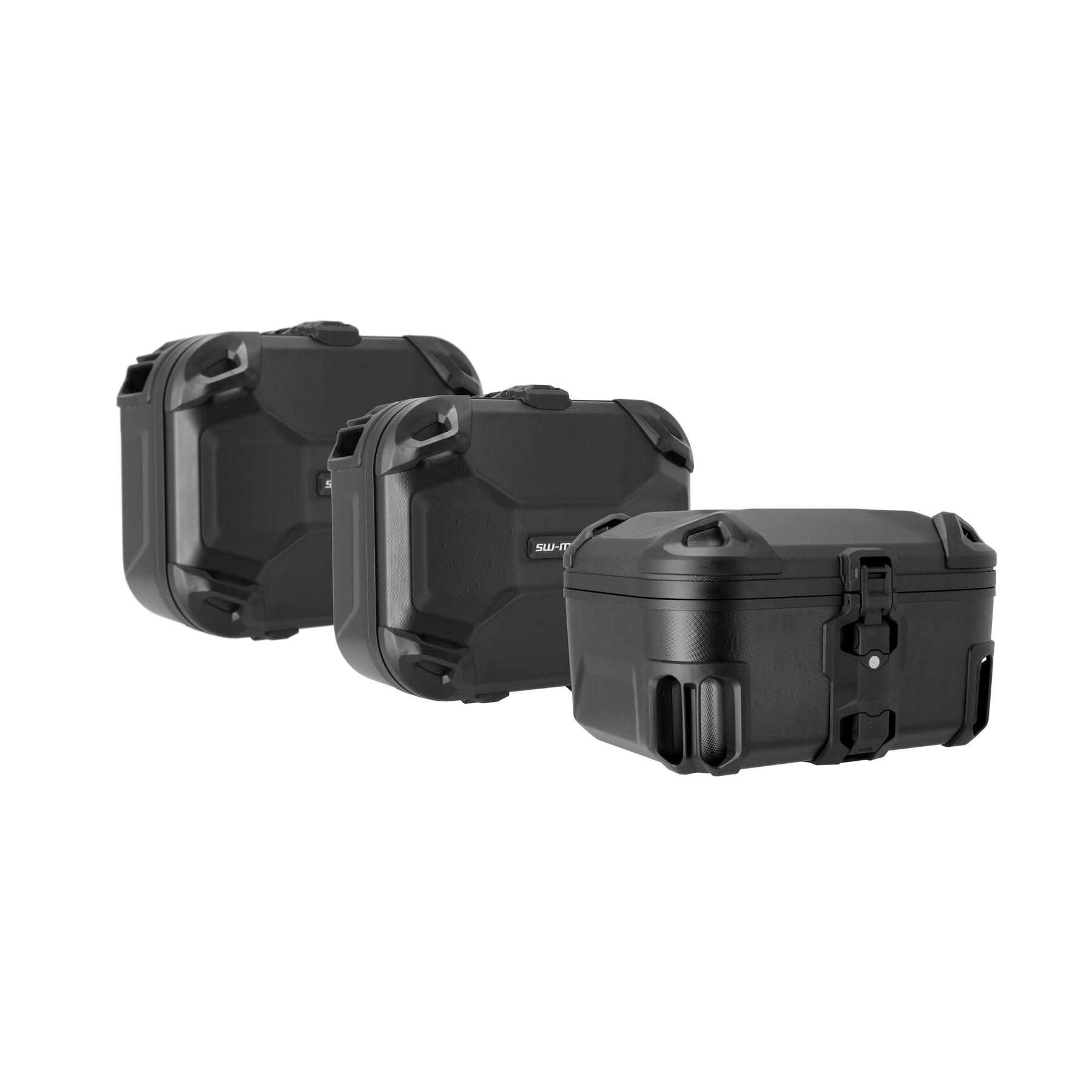 product/s/w/sw-motech_adv.07.976.65000_b_noir_1.jpg