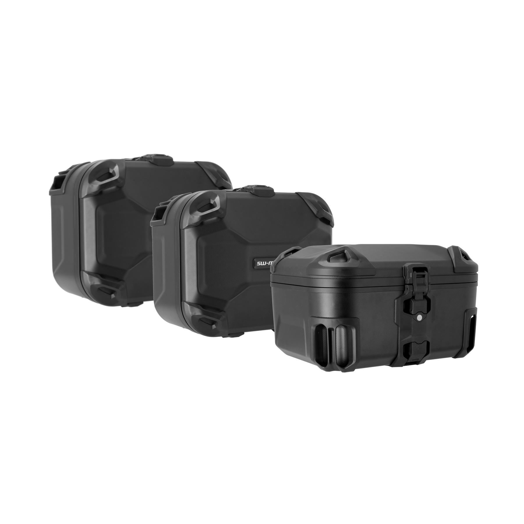 product/s/w/sw-motech_adv.07.976.65100_b_noir_1.jpg
