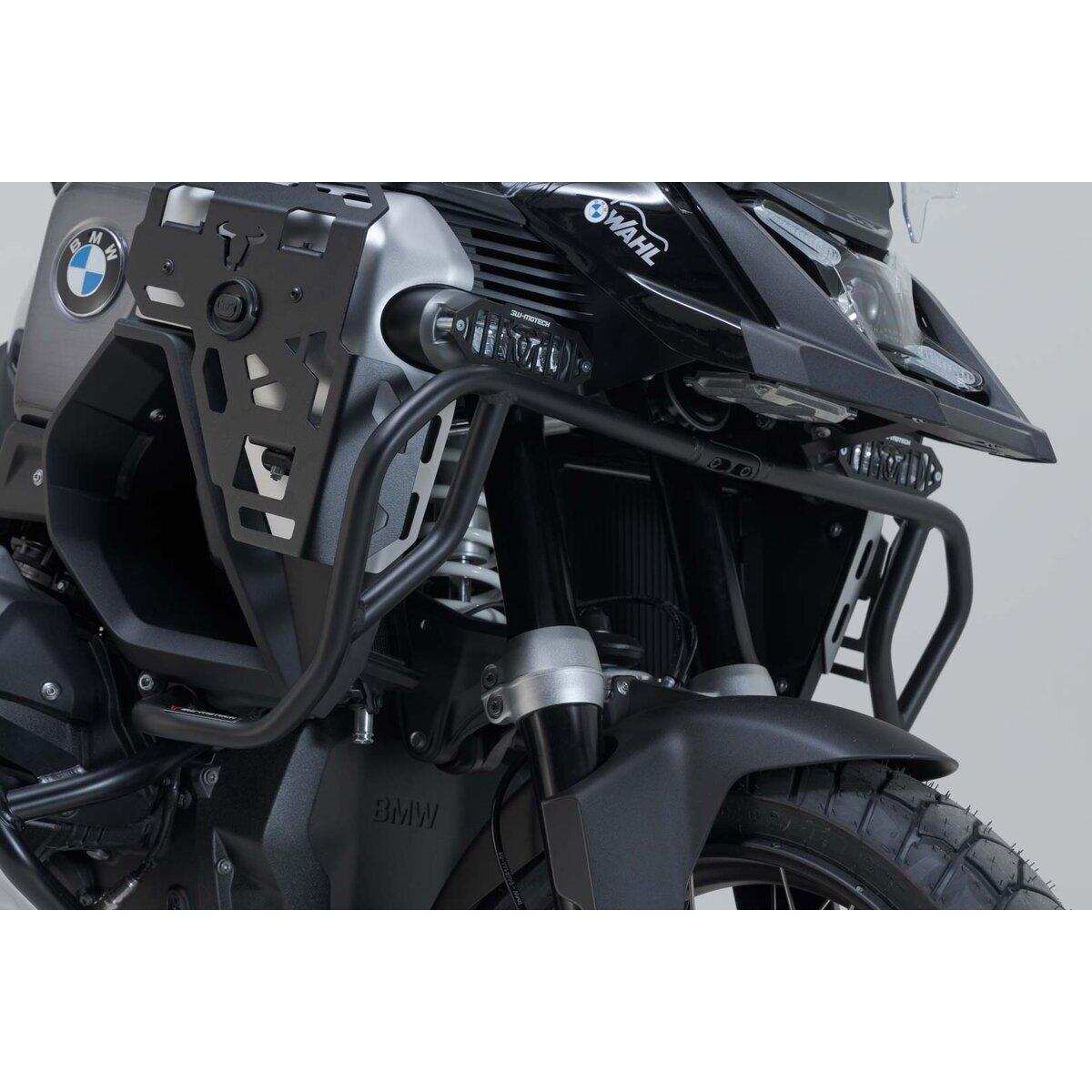 product/s/w/sw-motech_adv.07.976.76000_noir_2.jpg