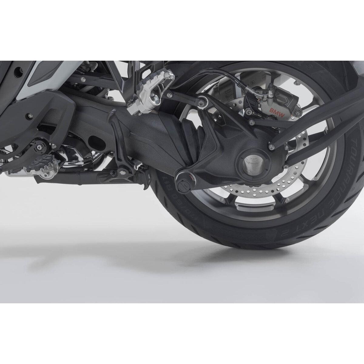 product/s/w/sw-motech_adv.07.976.76100_nero_4.jpg
