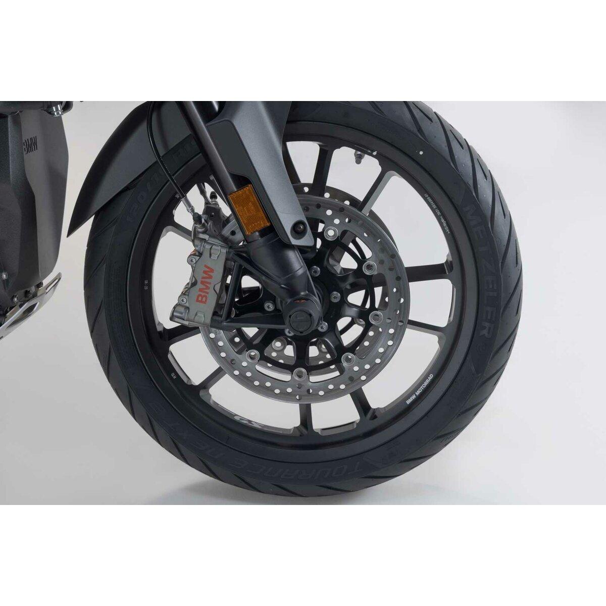 product/s/w/sw-motech_adv.07.976.76100_nero_5.jpg